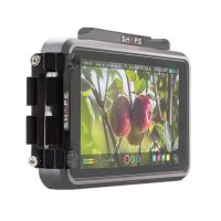 Shape HDMI Lock System für Atomos Ninja V günstig