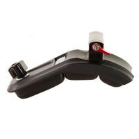 SHAPE Mini Composite Shoulder Pad - SHPAD3 Schulterauflage