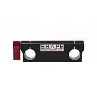 SHAPE Rod Bloc - RODSUP1