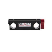 SHAPE Rod Bloc For Paparazzi - RODSUP5