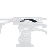 SHAPE Spare Pad BP Series kaufen