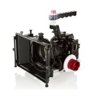 SHAPE Sony A7S II - A7R II - A7 II Kit - ALPKIT