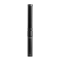 Shure VP89 Modulares Premium Richtmikrofon S Schnelle Lieferung