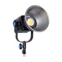 SIRUI Bi-Color LED Monolight C300B LED-Leuchte
