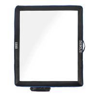 SIRUI Bi-Color LED Panel A200B aufblasbar Fotolicht 
