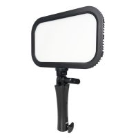 SIRUI Bi-Color LED Video Panel E30B Beleuchtung