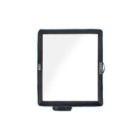 SIRUI Bi-Colour LED Panel A200B-L Aufblasbar mit Verlängerungskabel Fotografie