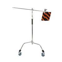 SIRUI C-Stand Set CS02 Stativ 