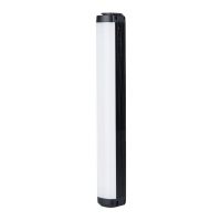SIRUI LED Lichtstab T30 Schwarz LED Lichtstab 