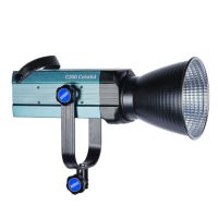 SIRUI RGB LED Monolight C300R Colorful LED-Leuchte