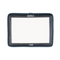 SIRUI RGB LED Panel A100R aufblasbar Beleuchtung
