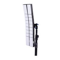 SIRUI RGB LED-Panel B25R-D Biegbar Lichtleiste