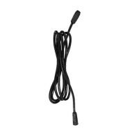 SIRUI Verlängerungskabel EC-10 für A200B Lichtzubehör