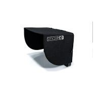 SmallHD Sun Hood for 17
