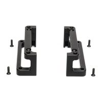 SmallHD 503 Ultra Bright Mounting Cage Kaufen
