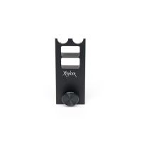SmallHD 700 Series Cable Lock Kaufen