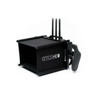 SmallHD 703 Bolt Sun Hood Sonnenhaube
