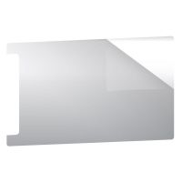 SmallHD 703 Ultra Bright Anti-Glare Screen Protector Matt