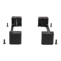 SmallHD 703 Ultra Bright Mounting Cage Kaufen