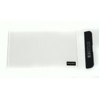 smallHD Acryl-Bildschirmschutz für 500er Monitore Hauptbild TONEART-Shop