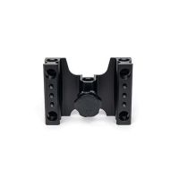 SmallHD C-Stand Mount for 1300 Series VESA-Mount-Gewinde