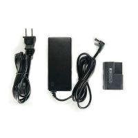 SmallHD DCA5 Barrel to AC Power Kit Monitorzubehör