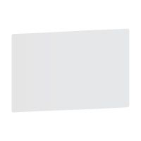 SmallHD Flexible Matte Screen Protector for Focus 7 Displayschutz