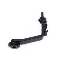 SmallHD FOCUS Tilt Arm Focus Monitor