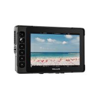 SmallHD Ultra 7 Touchscreen