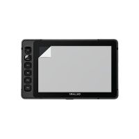 SmallHD Ultra Clear Screen Protector - Ultra 7 Monitor
