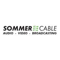 Sommer Cable 50m BNC Kabel Vector Plus 1.6L/7.3 H (Default)Zurück  Zurücksetzen  Löschen  Kopieren  Speichern  Speichern und weiter bearbeiten