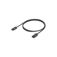 Sommer Cable HDMI UltraSlim HighSpeed-Cable 4K 18G, 0,75 m hdmi