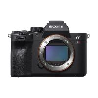 Sony Alpha 7R IV kaufen