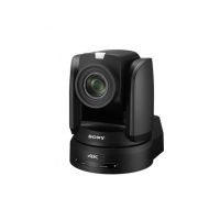 SONY BRC-X1000 - PTZ Farb-Videokamera