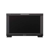 SONY BVM-E171 - 16