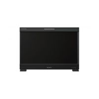SONY BVM-E251 - 24