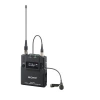 SONY DWT-B30/L Lemo TV-Kanal 21-38