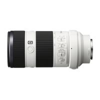 Sony FE 70–200 mm F4 G OSS SEL70200G.AE Sony E-Mount