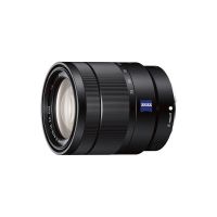 Sony SEL1670Z.AE E Objektiv ZEISS