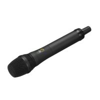 SONY UHF-Wireless Handsender UTX-M40/42 Handsender
