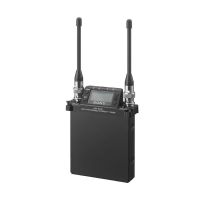 Sony URX-S03D / 21 Slot-In