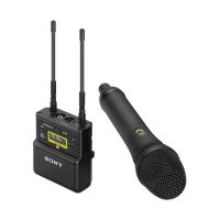 Sony UWP-D22/21 Funkstrecke Funkmikrofon