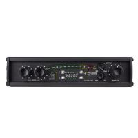 Sound Devices USBPre2 