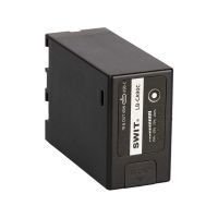 Swit LB-CA90C 90Wh Kameraakku mit D-Tap und USB-C