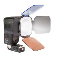 Swit S-2041 LED Kopflicht mit 1200 Lux