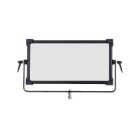 Swit S-2840 LED Leuchte Zapfwellenhalter