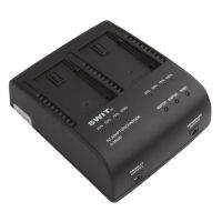 Swit S-3602B Netz- Ladegerät
