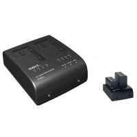 Swit S-3602C Netz- Ladegerät 