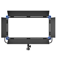 SWIT VANGO-100 100W 2:1 Ultra Slim RGBW Panel Light Kaufen