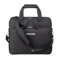 Tascam Transporttasche für Mixcast 4 Zubehör